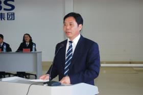 PG�齫������Ѱ�����-pg�齫�����������°��ȫ-��ɫ��Դ��