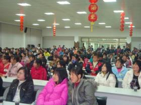 PG�齫������Ѱ�����-pg�齫�����������°��ȫ-��ɫ��Դ��