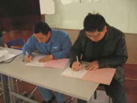 PG�齫������Ѱ�����-pg�齫�����������°��ȫ-��ɫ��Դ��