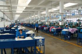 PG�齫������Ѱ�����-pg�齫�����������°��ȫ-��ɫ��Դ��