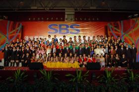 PG�齫������Ѱ�����-pg�齫�����������°��ȫ-��ɫ��Դ��