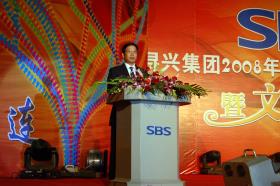 PG�齫������Ѱ�����-pg�齫�����������°��ȫ-��ɫ��Դ��