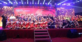 PG�齫������Ѱ�����-pg�齫�����������°��ȫ-��ɫ��Դ��