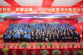 PG�齫������Ѱ�����-pg�齫�����������°��ȫ-��ɫ��Դ��