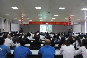 PG�齫������Ѱ�����-pg�齫�����������°��ȫ-��ɫ��Դ��