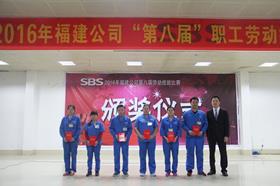 PG�齫������Ѱ�����-pg�齫�����������°��ȫ-��ɫ��Դ��