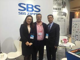 PG�齫������Ѱ�����-pg�齫�����������°��ȫ-��ɫ��Դ��