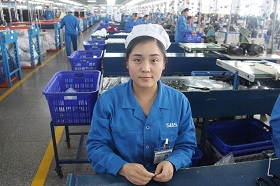 PG�齫������Ѱ�����-pg�齫�����������°��ȫ-��ɫ��Դ��