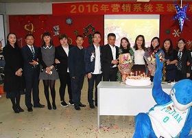 PG�齫������Ѱ�����-pg�齫�����������°��ȫ-��ɫ��Դ��