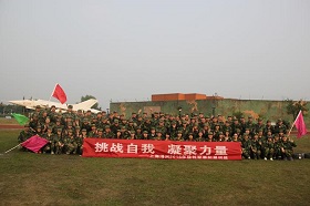 PG�齫������Ѱ�����-pg�齫�����������°��ȫ-��ɫ��Դ��