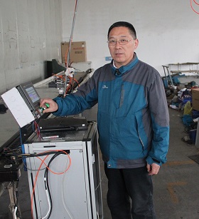 PG�齫������Ѱ�����-pg�齫�����������°��ȫ-��ɫ��Դ��