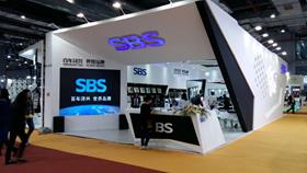 PG�齫������Ѱ�����-pg�齫�����������°��ȫ-��ɫ��Դ��