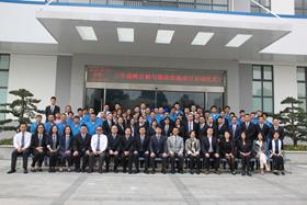 PG�齫������Ѱ�����-pg�齫�����������°��ȫ-��ɫ��Դ��