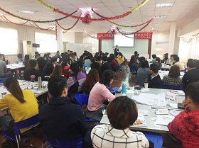 PG�齫������Ѱ�����-pg�齫�����������°��ȫ-��ɫ��Դ��