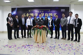 PG�齫������Ѱ�����-pg�齫�����������°��ȫ-��ɫ��Դ��