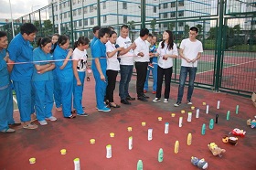 PG�齫������Ѱ�����-pg�齫�����������°��ȫ-��ɫ��Դ��