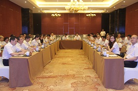 PG�齫������Ѱ�����-pg�齫�����������°��ȫ-��ɫ��Դ��