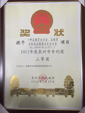 PG�齫������Ѱ�����-pg�齫�����������°��ȫ-��ɫ��Դ��