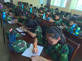 PG�齫������Ѱ�����-pg�齫�����������°��ȫ-��ɫ��Դ��