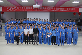 PG�齫������Ѱ�����-pg�齫�����������°��ȫ-��ɫ��Դ��