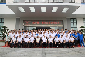 PG�齫������Ѱ�����-pg�齫�����������°��ȫ-��ɫ��Դ��