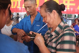 PG�齫������Ѱ�����-pg�齫�����������°��ȫ-��ɫ��Դ��