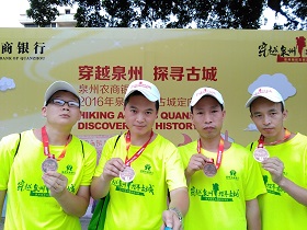 PG�齫������Ѱ�����-pg�齫�����������°��ȫ-��ɫ��Դ��