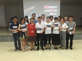 PG�齫������Ѱ�����-pg�齫�����������°��ȫ-��ɫ��Դ��