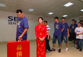 PG�齫������Ѱ�����-pg�齫�����������°��ȫ-��ɫ��Դ��