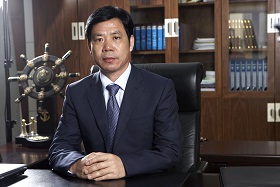 PG�齫������Ѱ�����-pg�齫�����������°��ȫ-��ɫ��Դ��