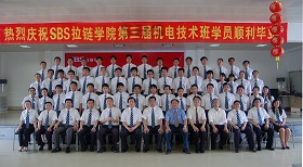 PG�齫������Ѱ�����-pg�齫�����������°��ȫ-��ɫ��Դ��