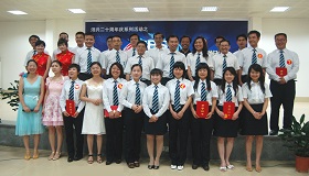 PG�齫������Ѱ�����-pg�齫�����������°��ȫ-��ɫ��Դ��