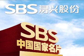 PG�齫������Ѱ�����-pg�齫�����������°��ȫ-��ɫ��Դ��