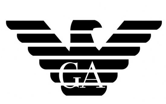 ���Ρ�������