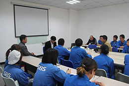 PG�齫������Ѱ�����-pg�齫�����������°��ȫ-��ɫ��Դ��