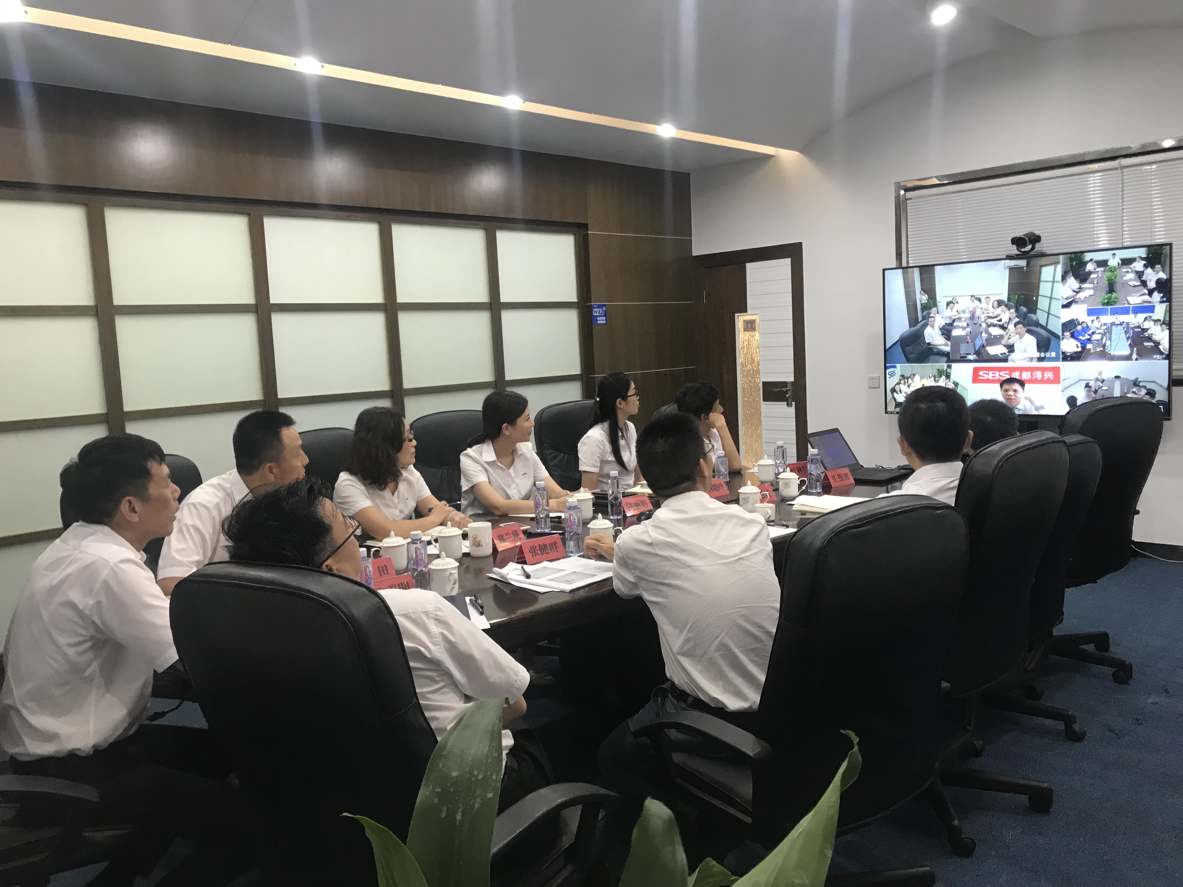 PG�齫������Ѱ�����-pg�齫�����������°��ȫ-��ɫ��Դ��