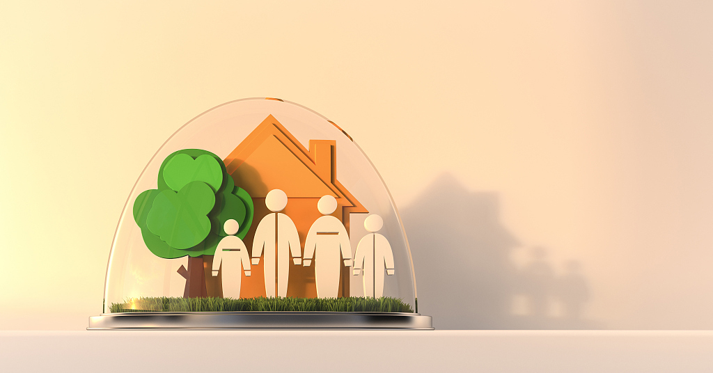 PG�齫������Ѱ�����-pg�齫�����������°��ȫ-��ɫ��Դ��