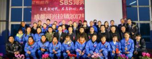 PG�齫������Ѱ�����-pg�齫�����������°��ȫ-��ɫ��Դ��