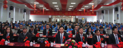 PG�齫������Ѱ�����-pg�齫�����������°��ȫ-��ɫ��Դ��