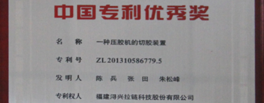 PG�齫������Ѱ�����-pg�齫�����������°��ȫ-��ɫ��Դ��