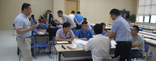 PG�齫������Ѱ�����-pg�齫�����������°��ȫ-��ɫ��Դ��