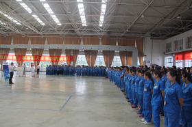 PG�齫������Ѱ�����-pg�齫�����������°��ȫ-��ɫ��Դ��