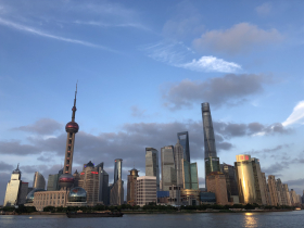 PG�齫������Ѱ�����-pg�齫�����������°��ȫ-��ɫ��Դ��