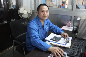 PG�齫������Ѱ�����-pg�齫�����������°��ȫ-��ɫ��Դ��