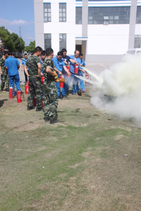 PG�齫������Ѱ�����-pg�齫�����������°��ȫ-��ɫ��Դ��