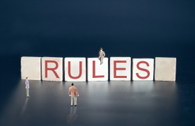 PG�齫������Ѱ�����-pg�齫�����������°��ȫ-��ɫ��Դ��