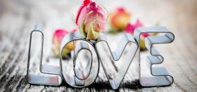 PG�齫������Ѱ�����-pg�齫�����������°��ȫ-��ɫ��Դ��