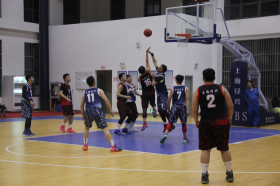 PG�齫������Ѱ�����-pg�齫�����������°��ȫ-��ɫ��Դ��