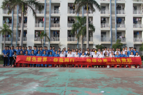 PG�齫������Ѱ�����-pg�齫�����������°��ȫ-��ɫ��Դ��