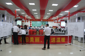 PG�齫������Ѱ�����-pg�齫�����������°��ȫ-��ɫ��Դ��